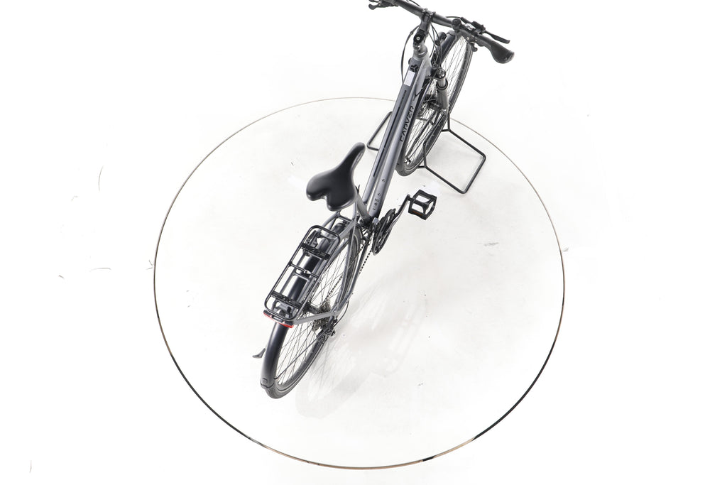 Carver ROUTE 140 Fahrrad City & Trekking - Image 23