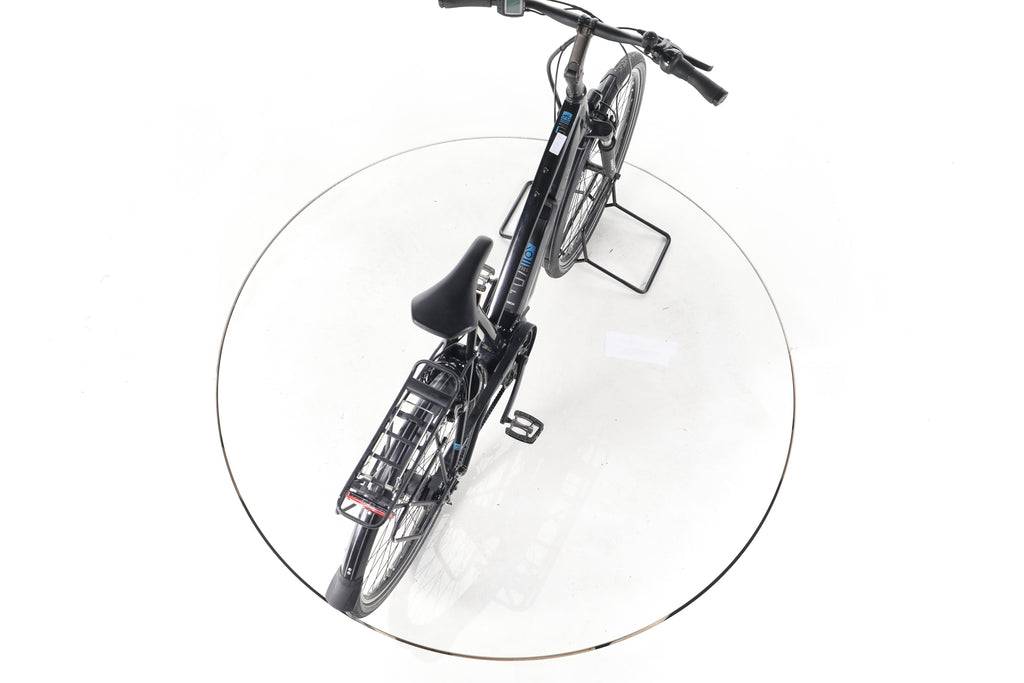 Gudereit EC-3.5 RT City E-Bike - Image 23