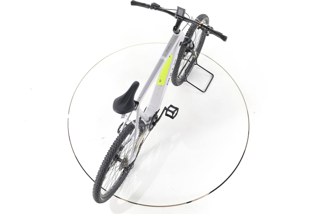 Bulls LT EVO CX E-Bike - Image 23