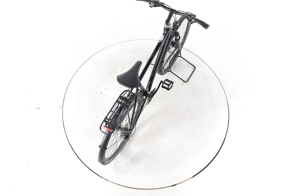 Stevens Primera Fahrrad City & Trekking - Image 23