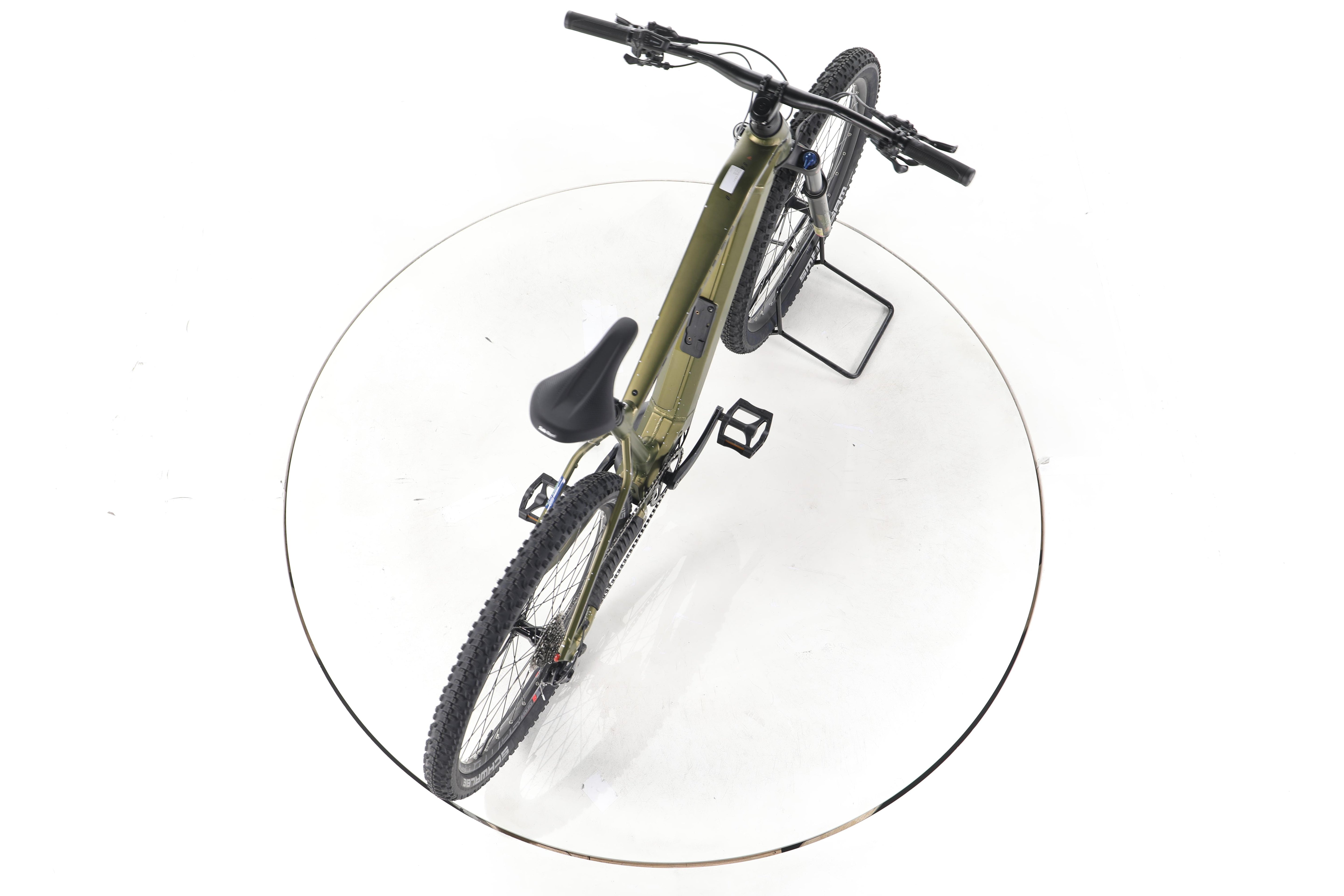 Bulls Sonic EVO 1 E-Bike - Image 23