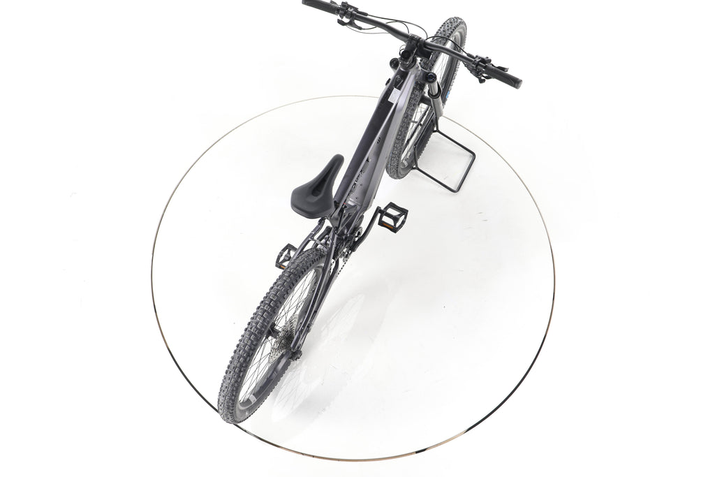 Hercules Nos FS 2.1 E-Bike Fully - Image 23