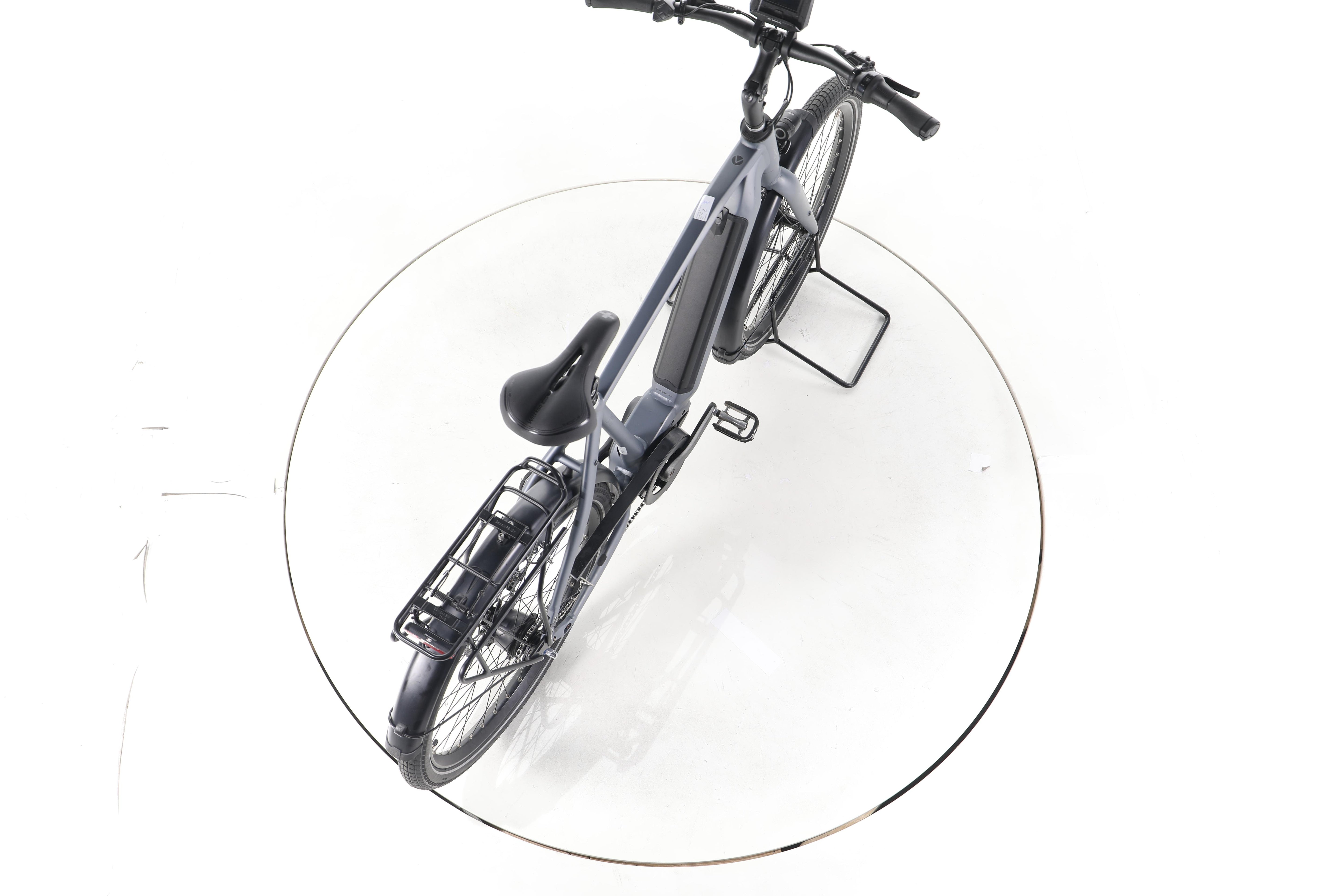 Velo de Ville LEB 990 City E-Bike - Image 23