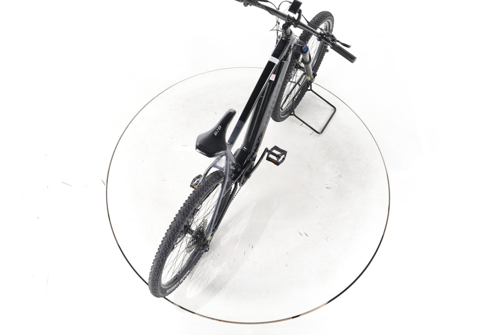 Ghost E-Teru B Advanced EQ E-Bike 2024 - Image 23