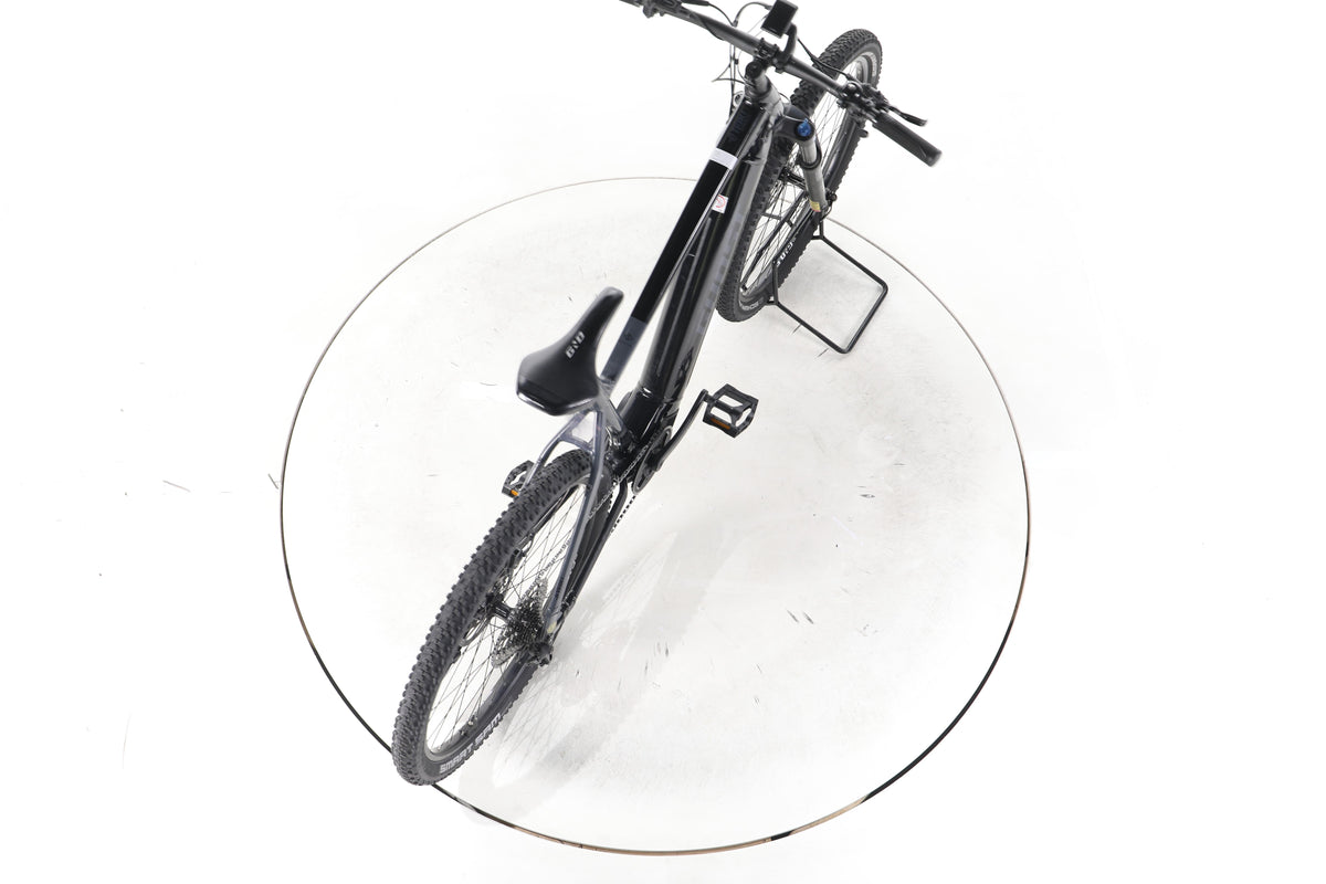 Ghost E-Teru B Advanced EQ E-Bike 2024 - Image 23