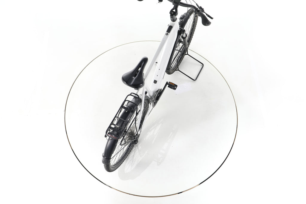 Velo de Ville 6TY Trekking E-Bike - Image 23