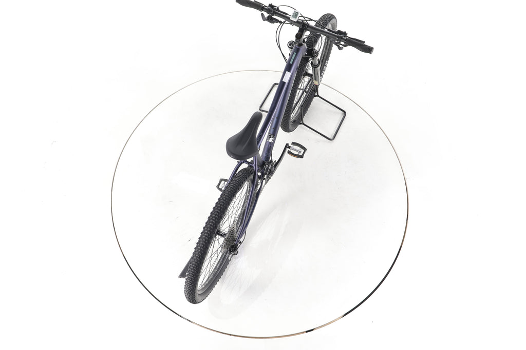 Scott Contessa Active 10 Fahrrad Hardtail - Image 23