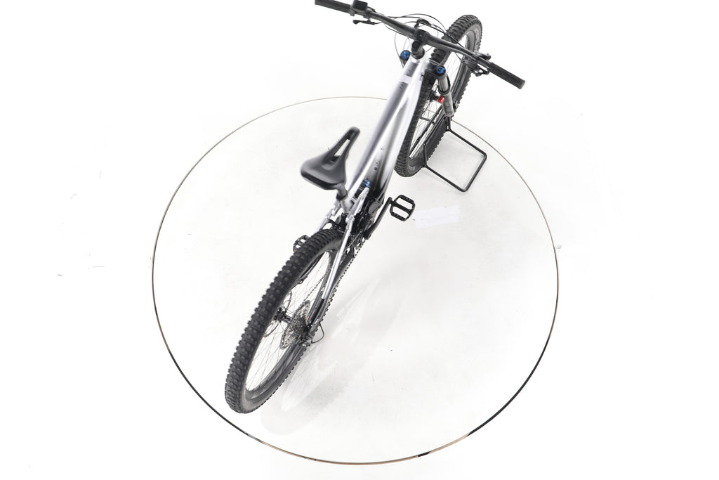 Giant Trance X E+ 1 E-Bike Fully - Image 23