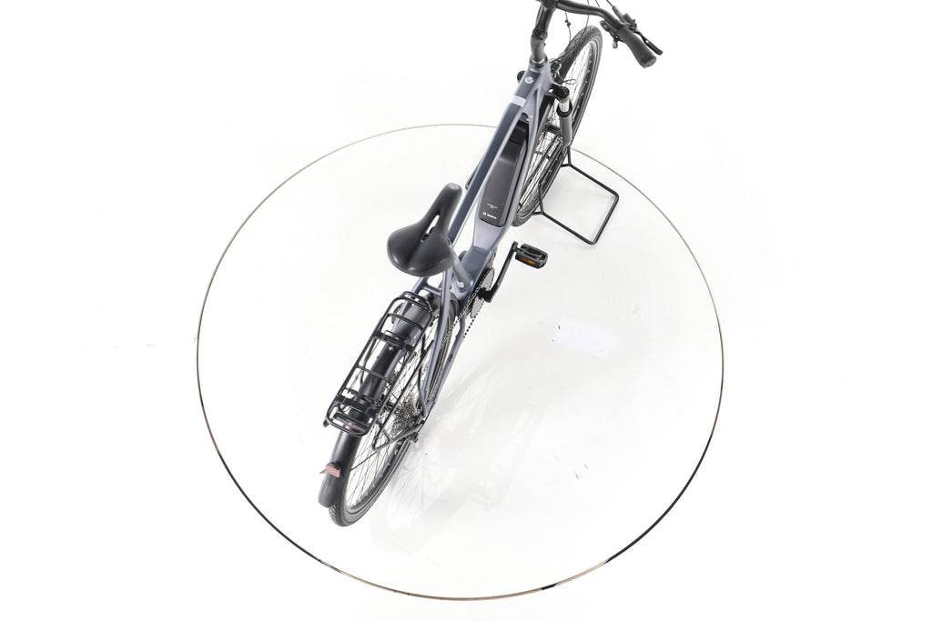 Velo de Ville AEB 800 Trekking E-Bike - Image 23