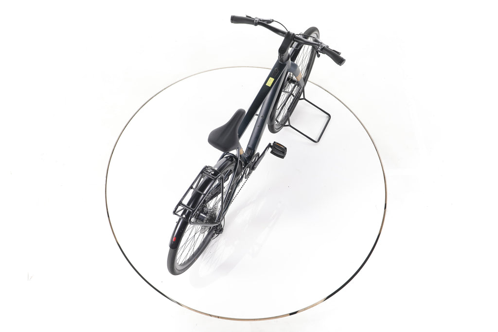 Scott Metrix eRIDE E-Bike 2024 - Image 23