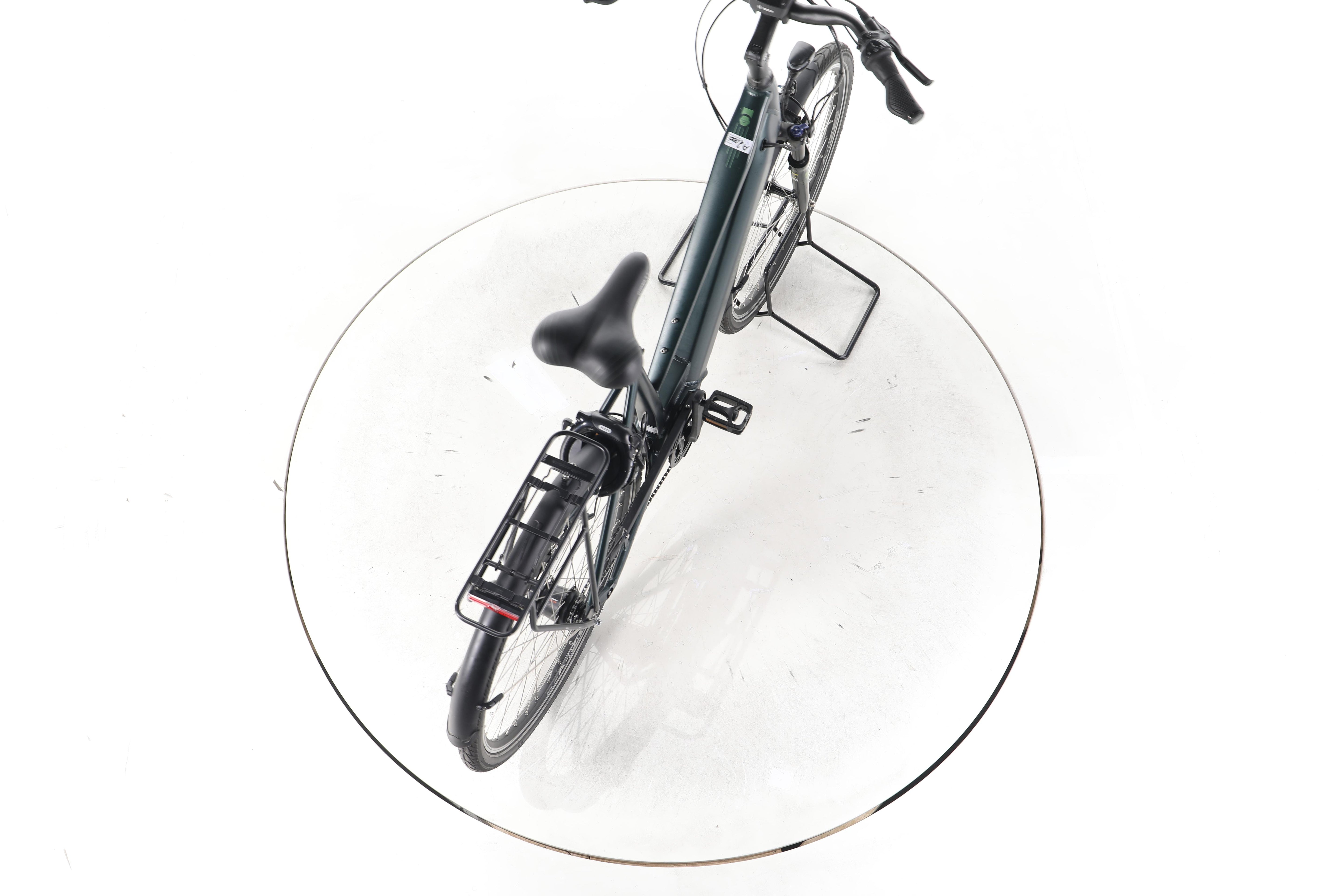 Lehmkuhl P5.6 City E-Bike - Image 23