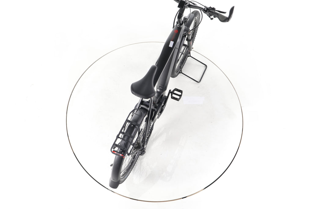 Victoria E Adventure 12.10 Trekking E-Bike - Image 23