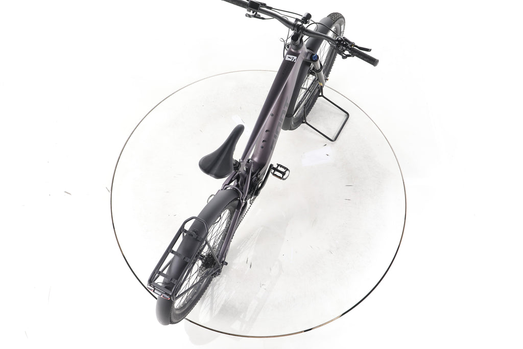 Giant Stance E+ EX SUV E-Bike 2024 - Image 23