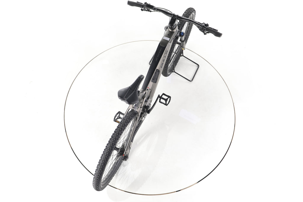 Bulls Sonic EVO TR 1 E-Bike Fully 2024 - Image 23