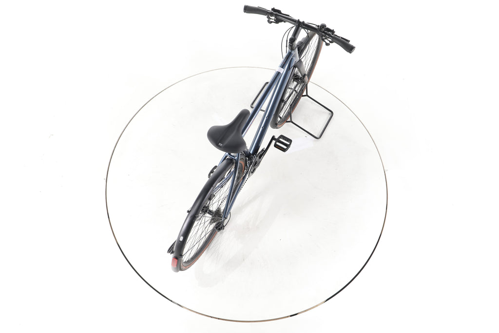 Stevens Strada 800 Tour Gent Fahrrad City & Trekking - Image 23