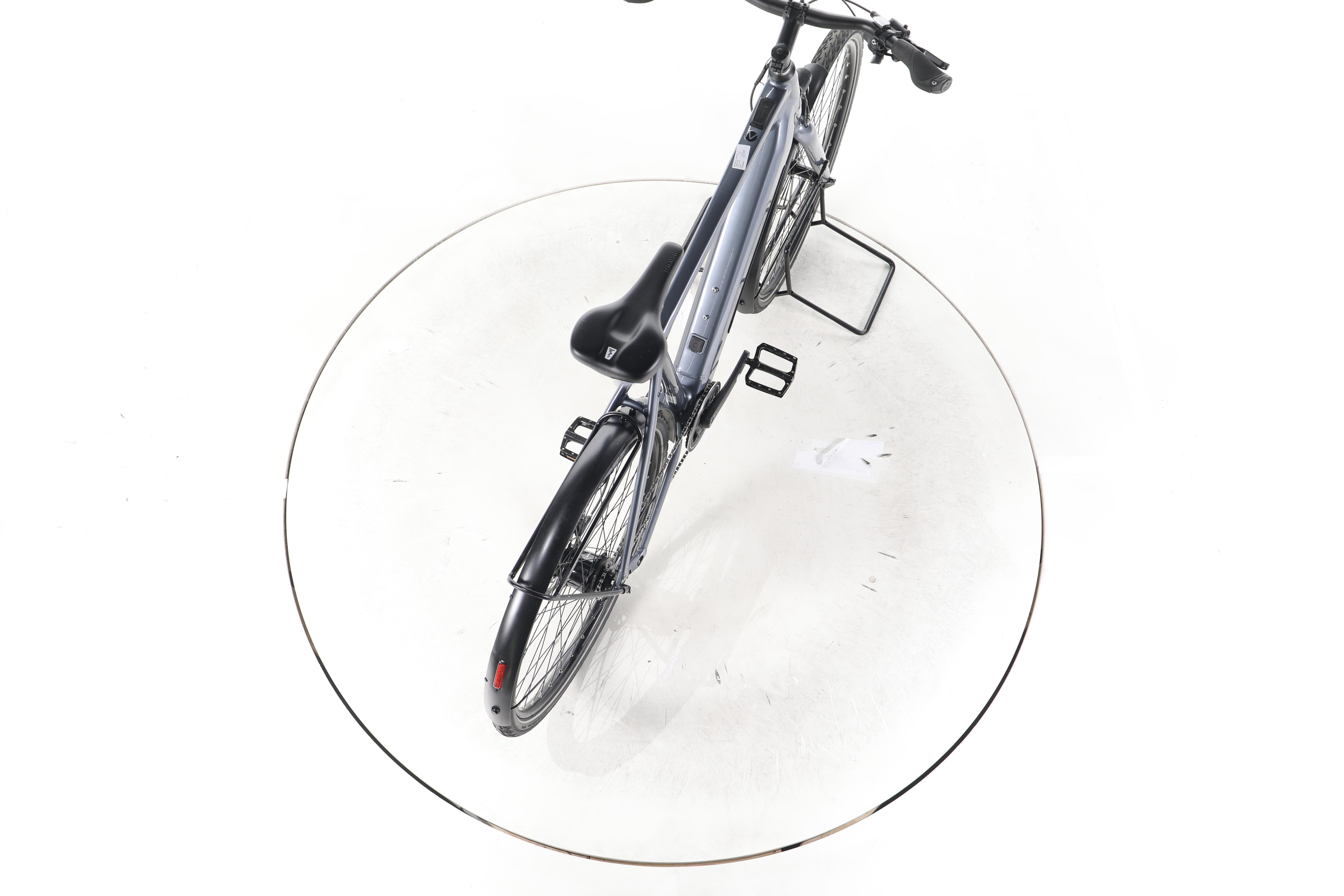 Velo de Ville 6TY City E-Bike - Image 23