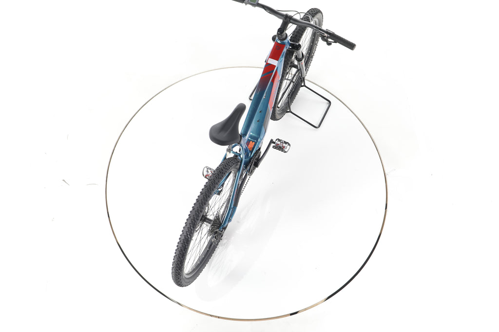 Conway Cairon S 2.0 E-Bike - Image 23