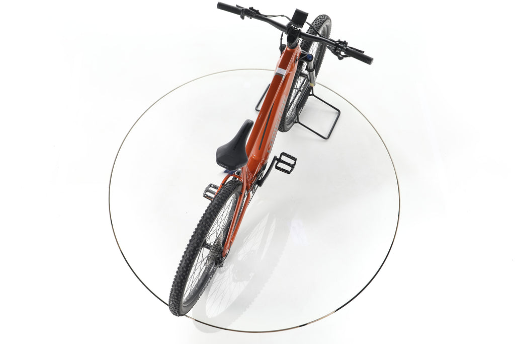 Lapierre Overvolt HT 7.6 E-Bike - Image 23