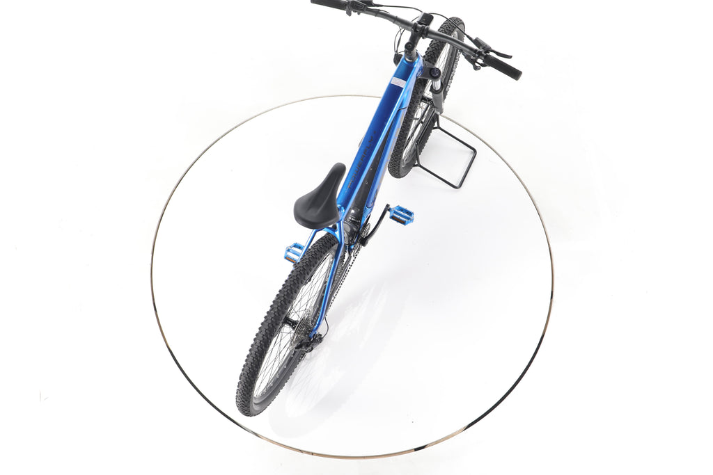 Trek Powerfly 4 Gen 4 E-Bike - Image 23