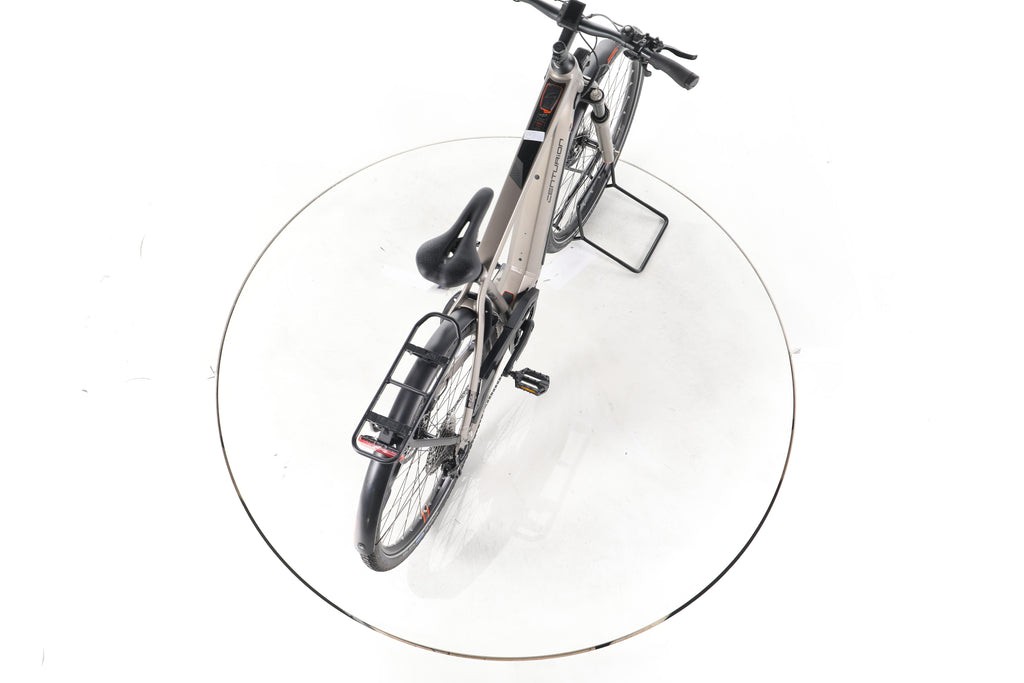 Centurion E-Fire Sport R2600i SMC Trekking E-Bike - Image 23