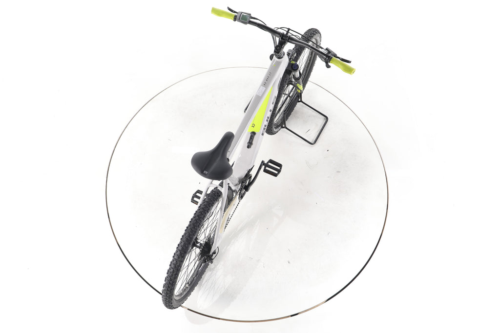 Bulls LT CX Evo E-Bike - Image 23