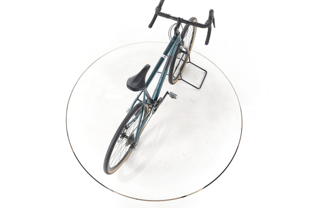 Conway GRV 8.0 Gravelbike 2024 - Image 23
