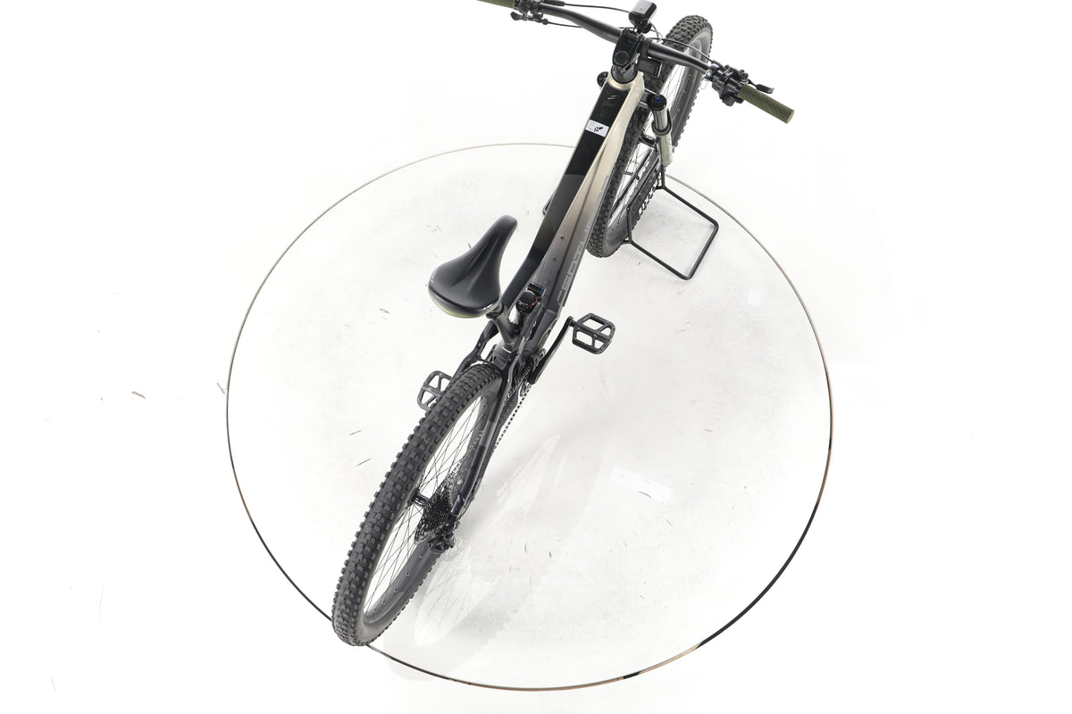 Centurion No Pogo F3000i E-Bike Fully 2024 - Image 23