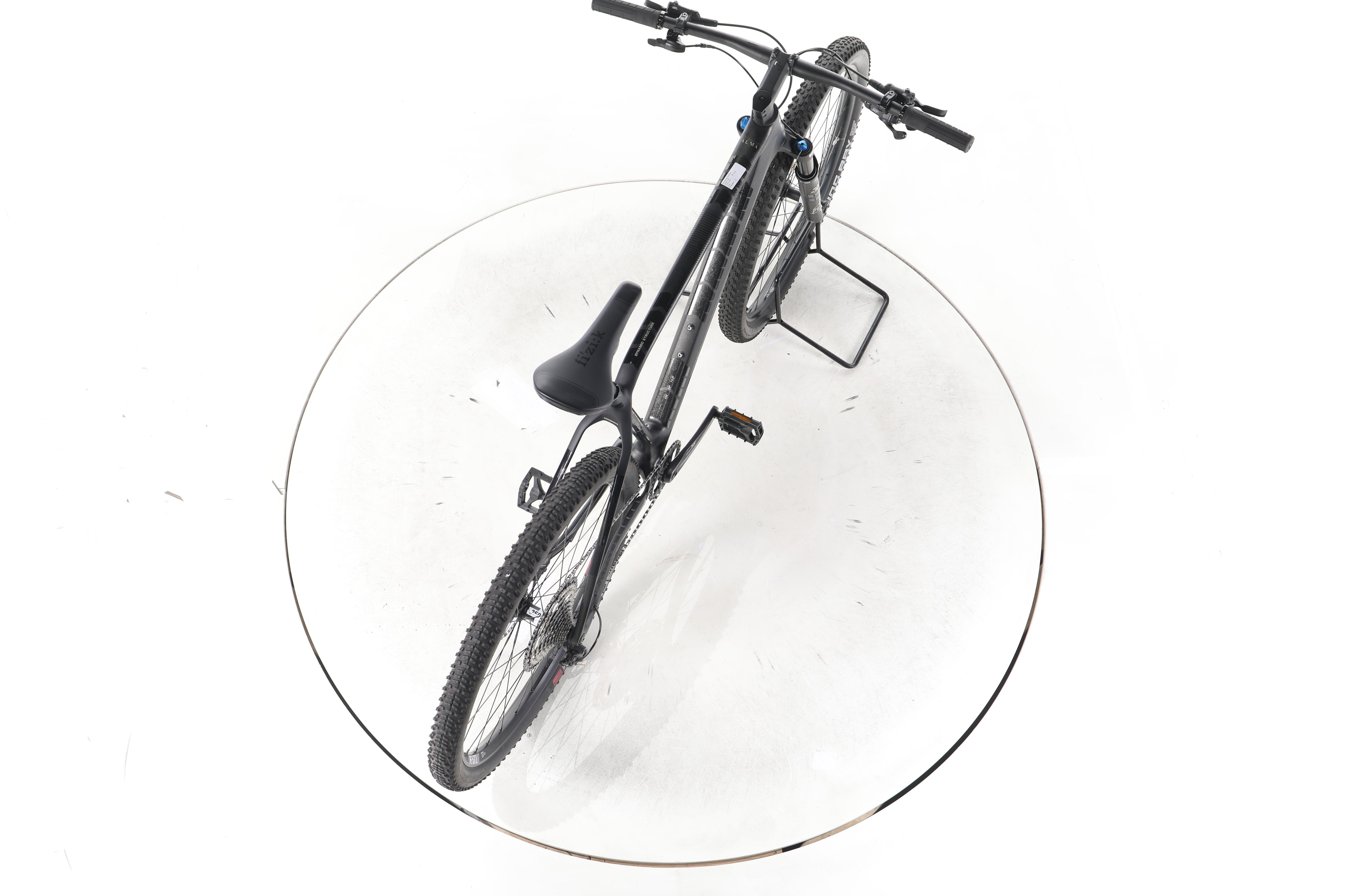 Orbea Alma M20 Fahrrad Hardtail - Image 23