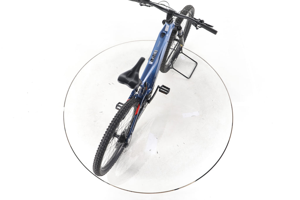 Focus THRON² 6.7 E-Bike Fully 2025 - Image 23