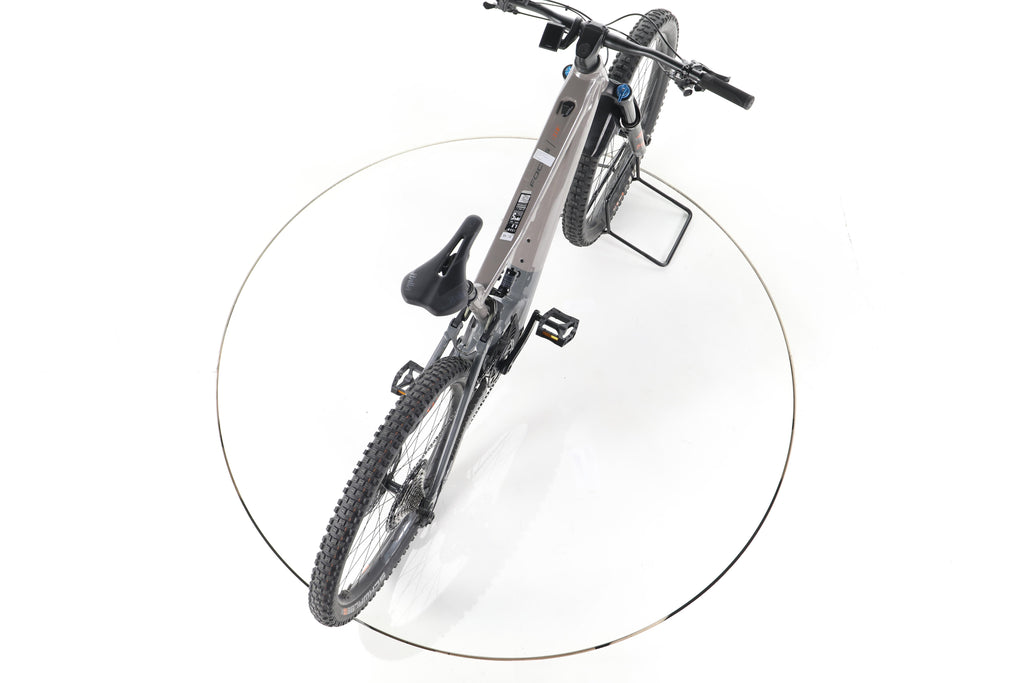 Focus Sam² 6.8 E-Bike Fully - Image 23