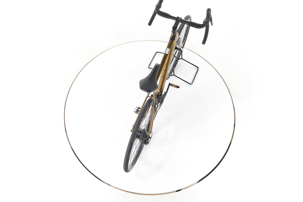 Lapierre e-Crosshill 5.2 E-Gravel & Rennrad - Image 23