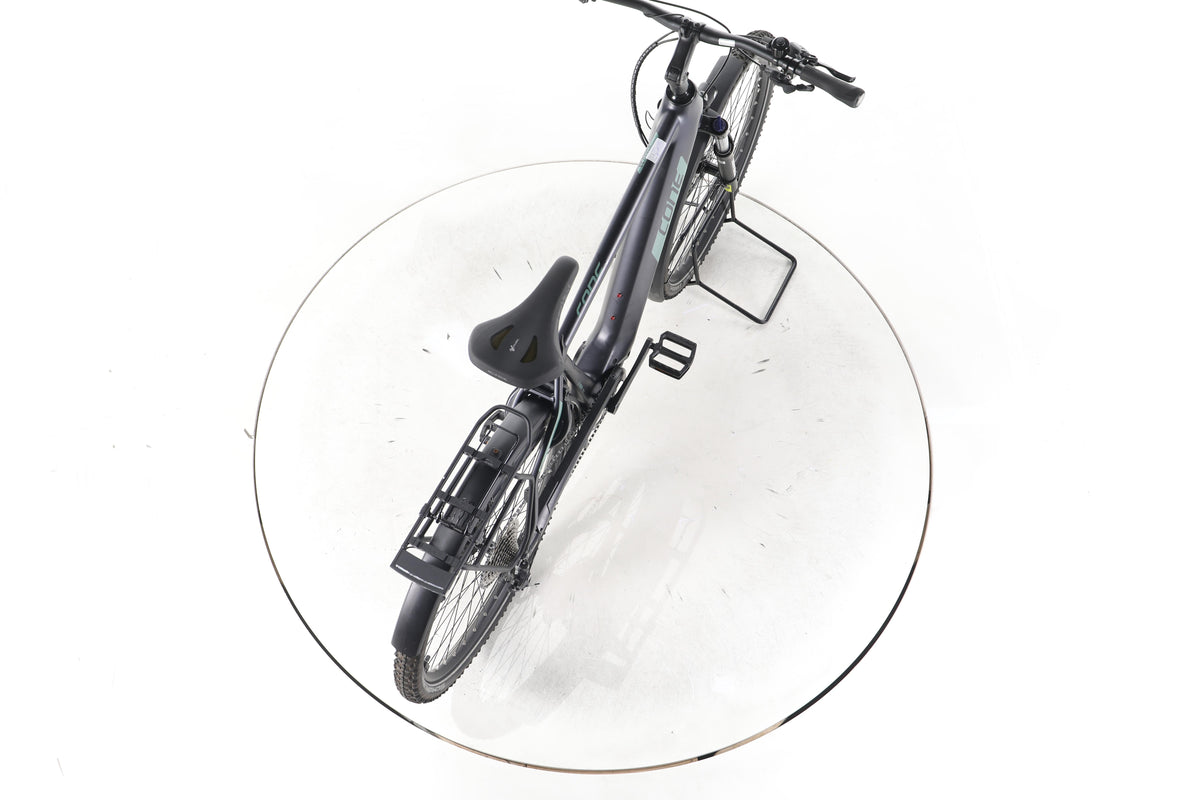 CONE Bikes eSUV IN 3.0 Trekking E-Bike - Image 23