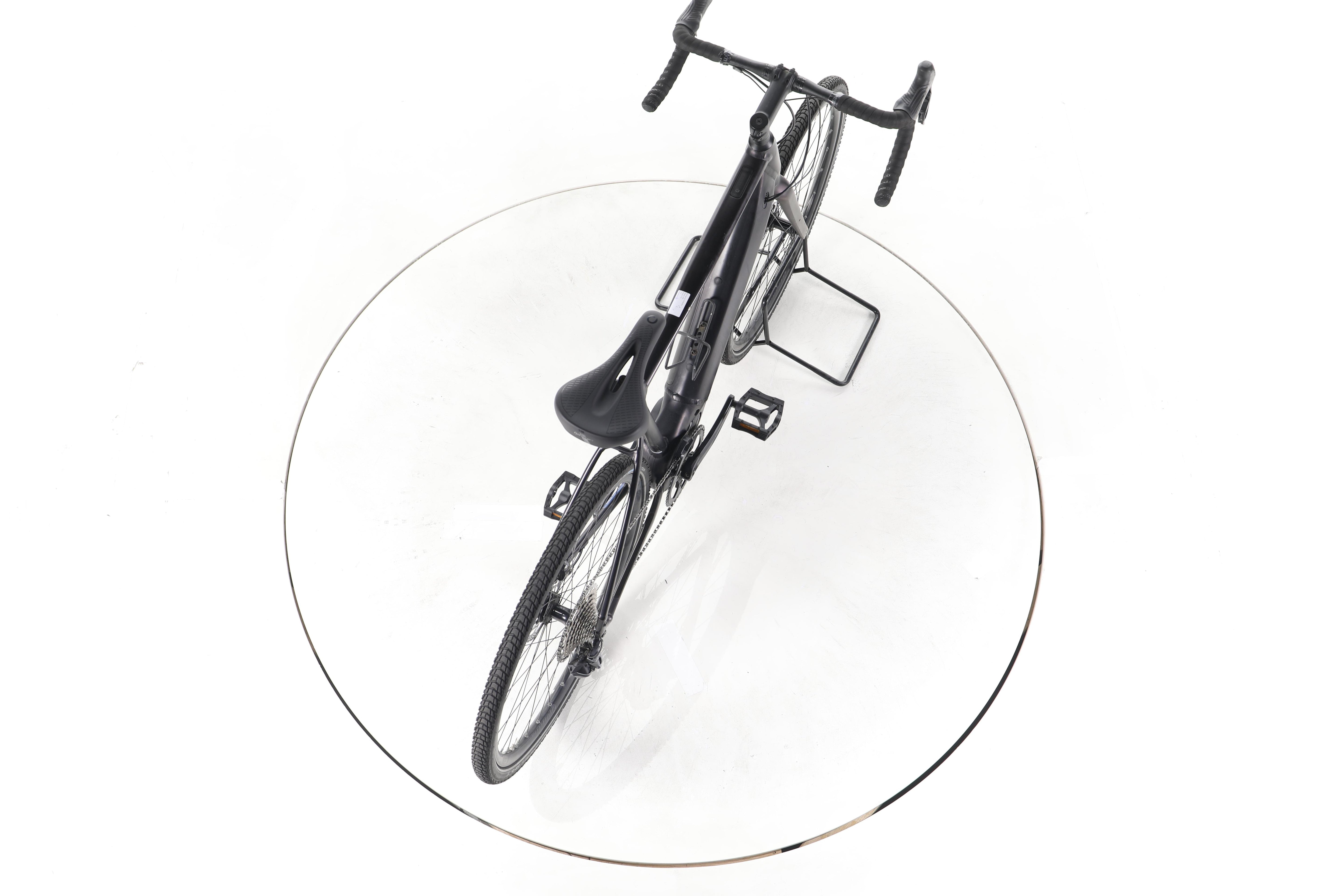 Giant Revolt E+ Pro XR E-Gravel & Rennrad - Image 23
