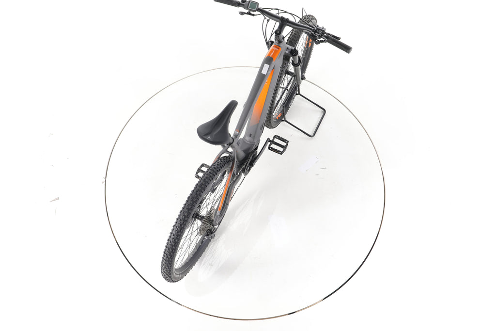 X-Fact Kilimanjaro E-Power Race E-Bike - Image 23