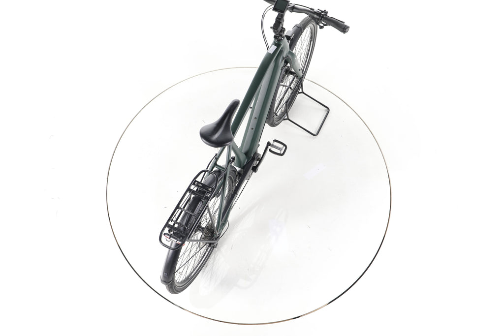 Maxcycles In Lite 2 Trekking E-Bike - Image 23