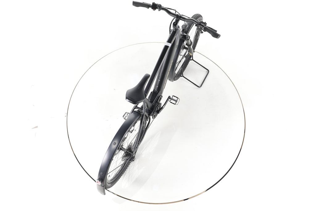 Poison Lithium Mag Sport E-Bike - Image 23