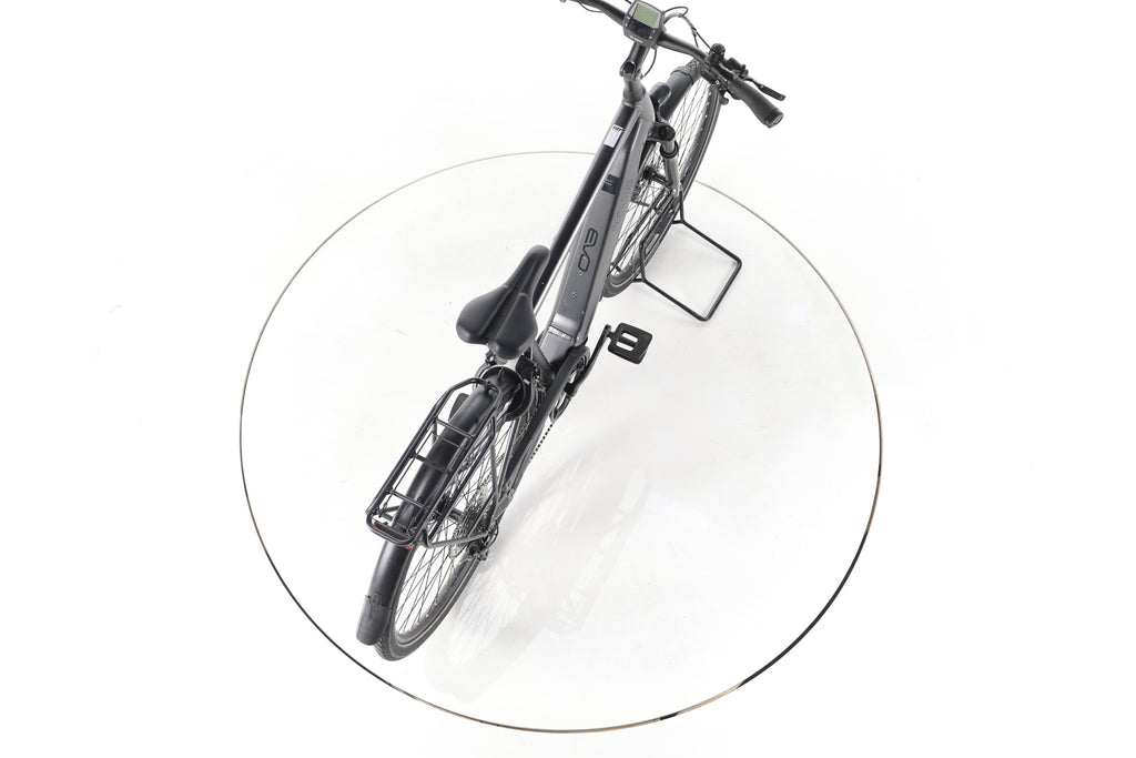Pegasus Premio EVO 10 Lite Trekking E-Bike - Image 23