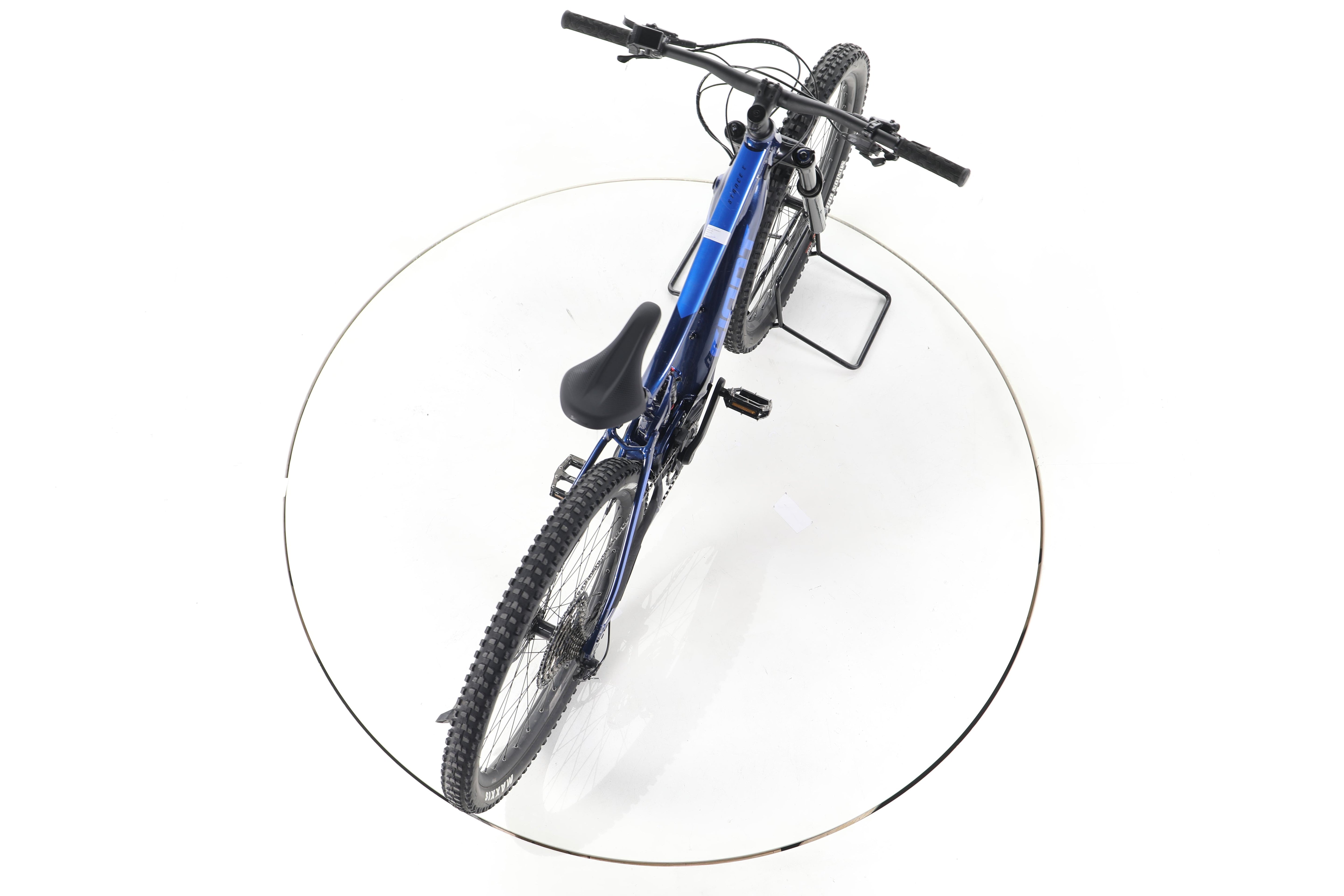 Giant Stance E+ Pro 0 E-Bike Fully - Image 23