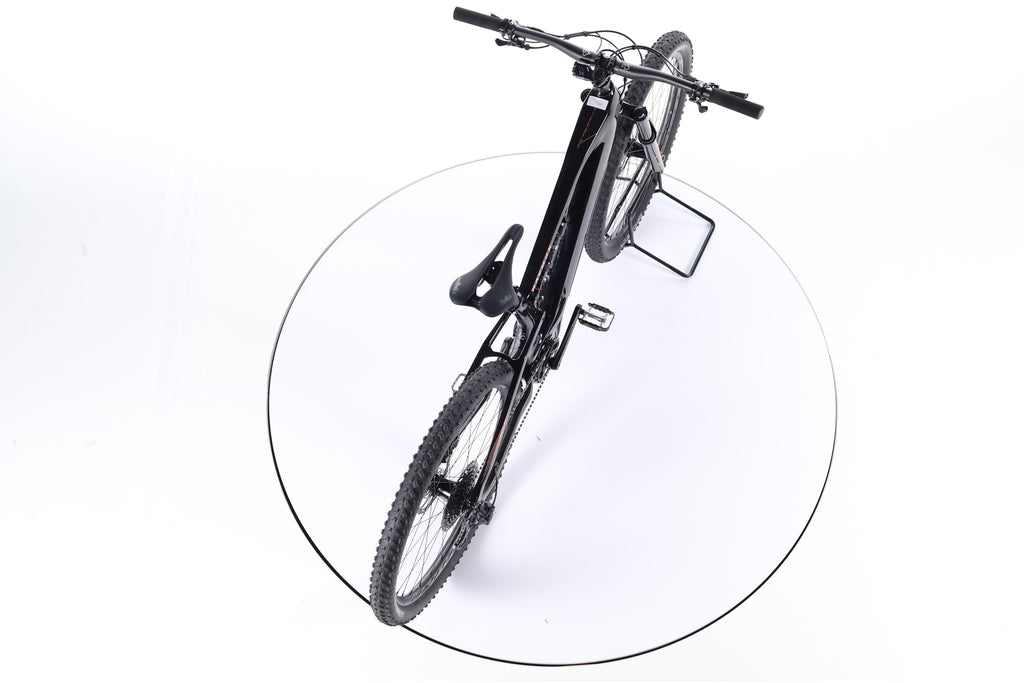 R Raymon AirRay 12.0 E-Bike Fully Carbon - Image 23
