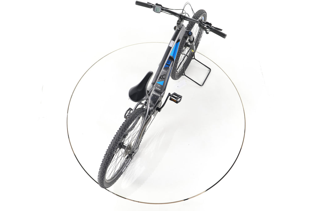 Dynamics Vulcano E-Bike - Image 23
