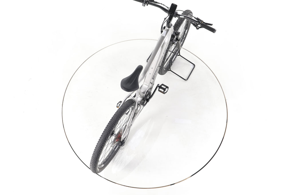 LeaderFox Orton E-Bike - Image 23