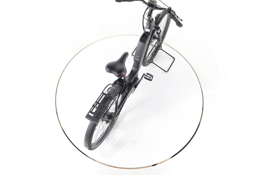 FALTER E 9.3 SE FL City E-Bike Tiefeinsteiger - Image 23
