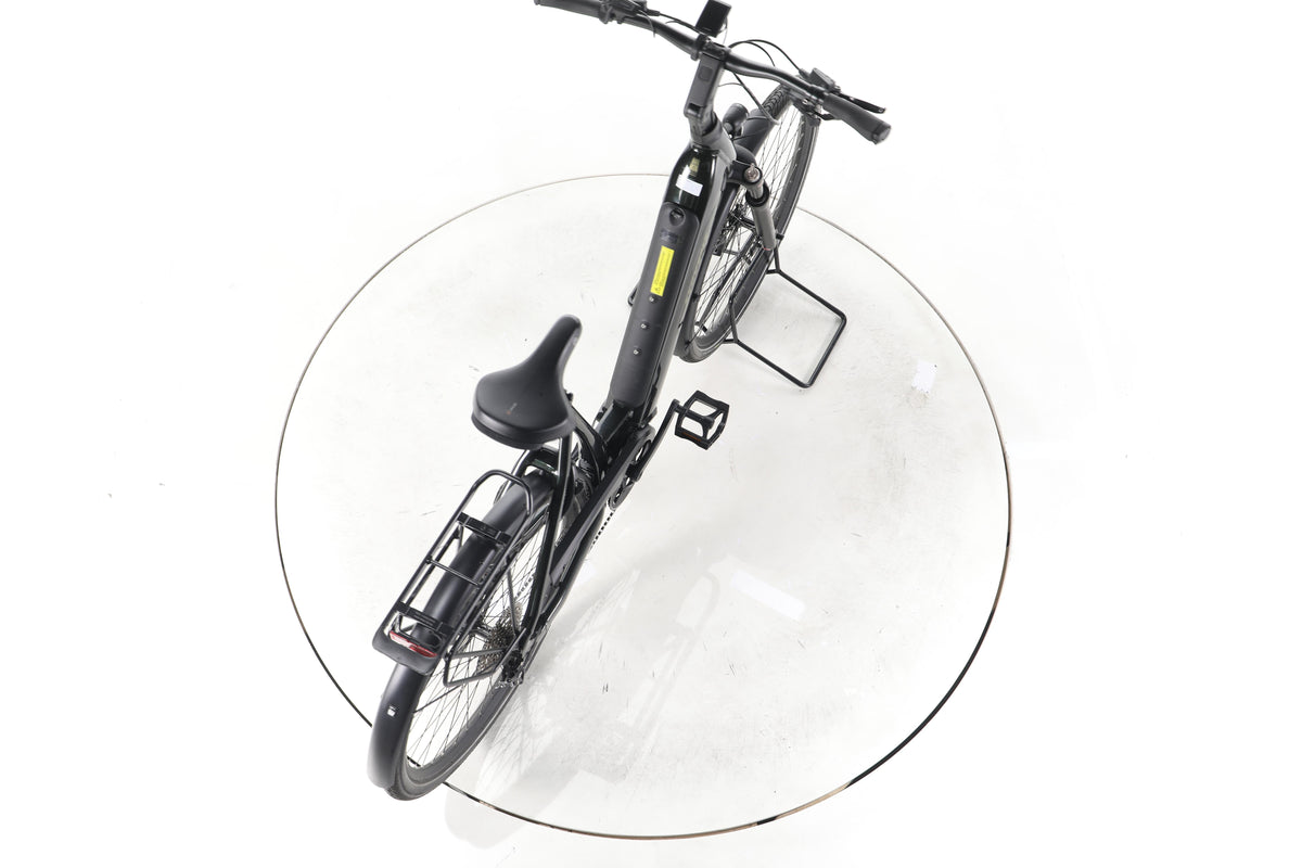 Stevens E-Triton 7.6.1 Trekking E-Bike - Image 23