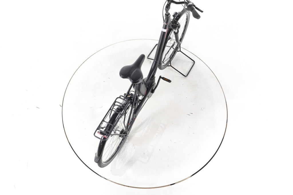 Raleigh eCity 7 City E-Bike Tiefeinsteiger - Image 23
