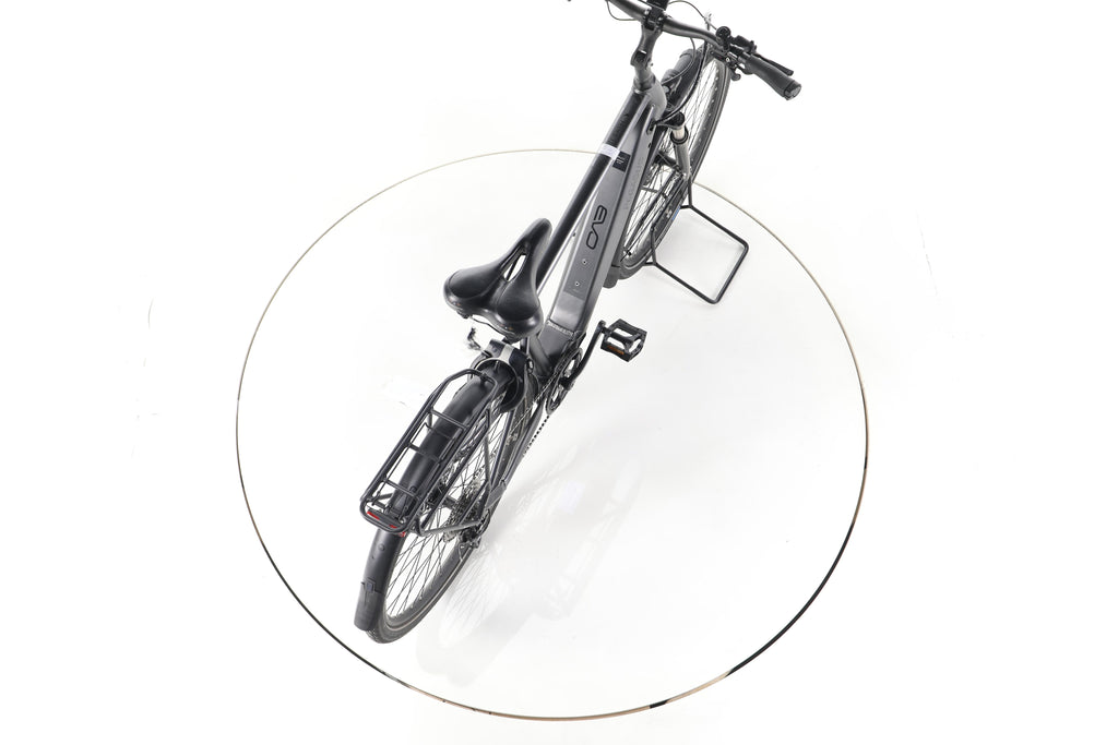 Pegasus Premio EVO 10 Lite Trekking E-Bike - Image 23
