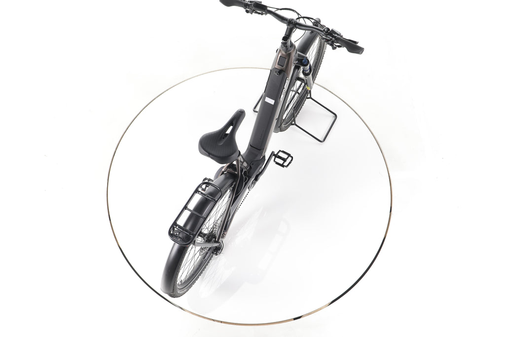 Centurion Country R900 L Trekking E-Bike Tiefeinsteiger 2026 - Image 23