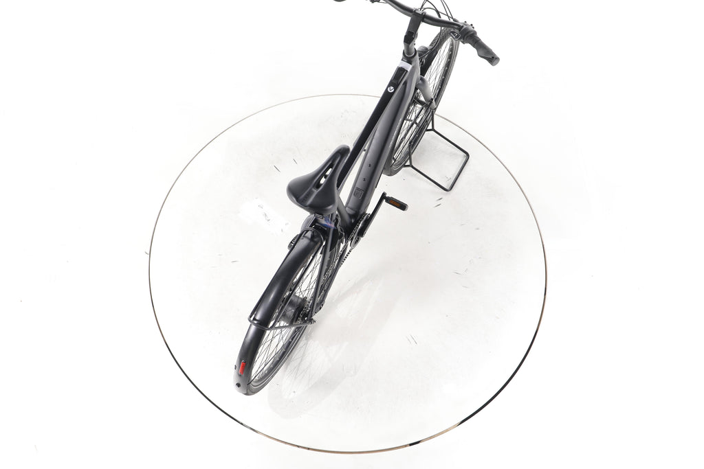 Velo de Ville 6TY Enviolo TR City E-Bike 2024 - Image 23