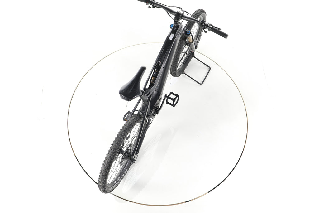 M1-Sporttechnik Erzberg BR E-Bike Fully Carbon 2024 - Image 23