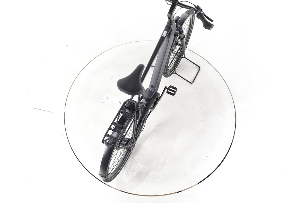 Kalkhoff Image 5 Advance+ ABS City E-Bike - Image 23