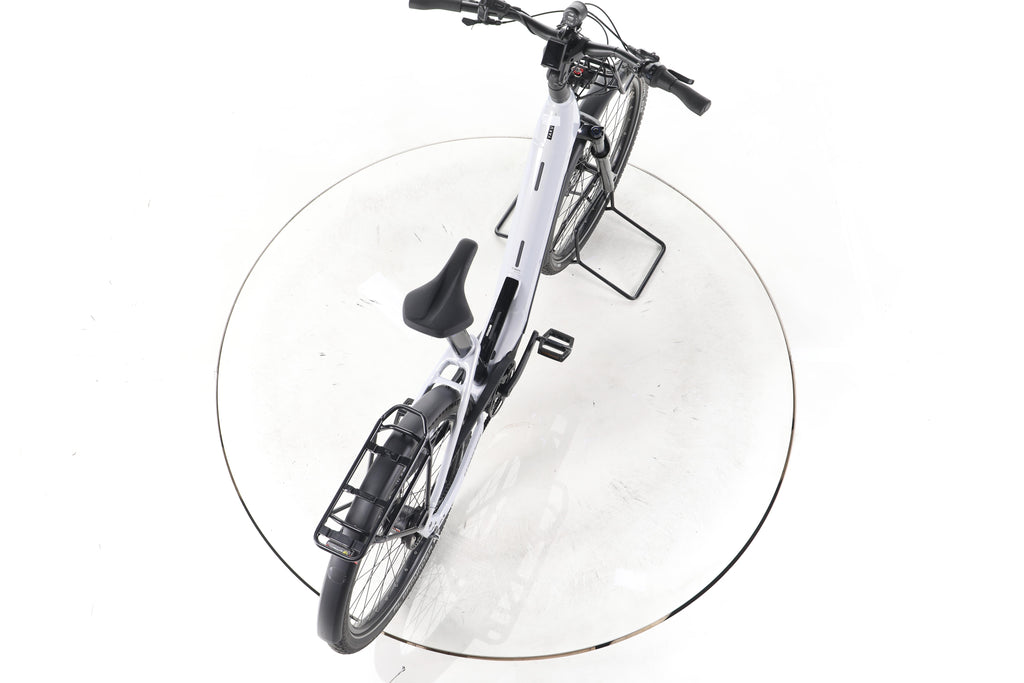 Winora Yakun R5 Pro City E-Bike Tiefeinsteiger - Image 23